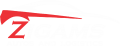 Main Logo